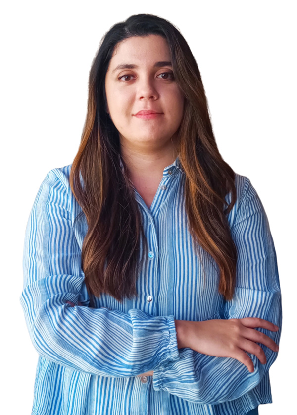 lcecastellonii2022-te-dayana
