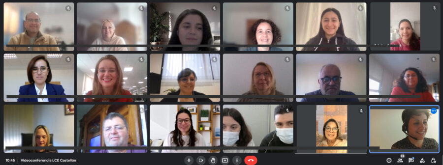 lcecastellonii22-videoconferencia