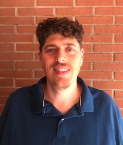 lcefuenlabradaii2022-te-ignacio