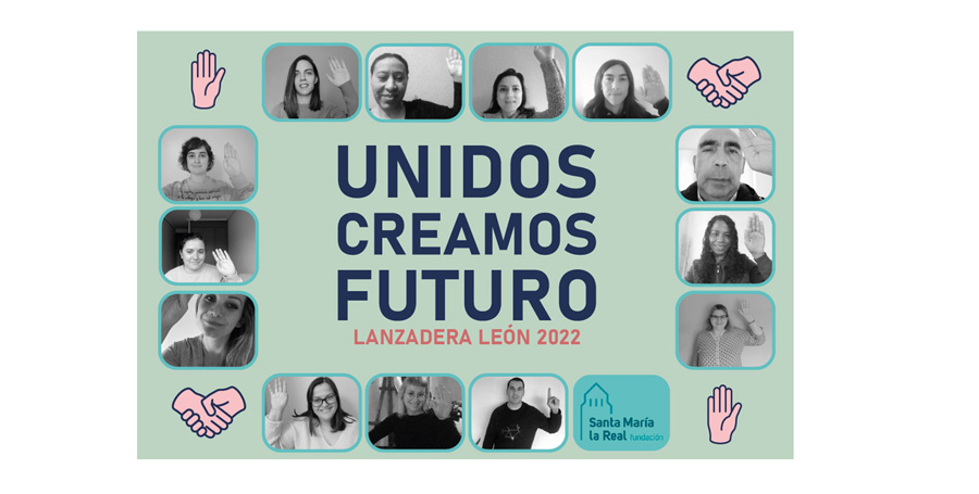 lceleon2022-equipo
