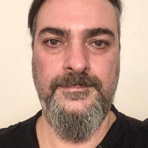 lce-leon2022-alejandrovega