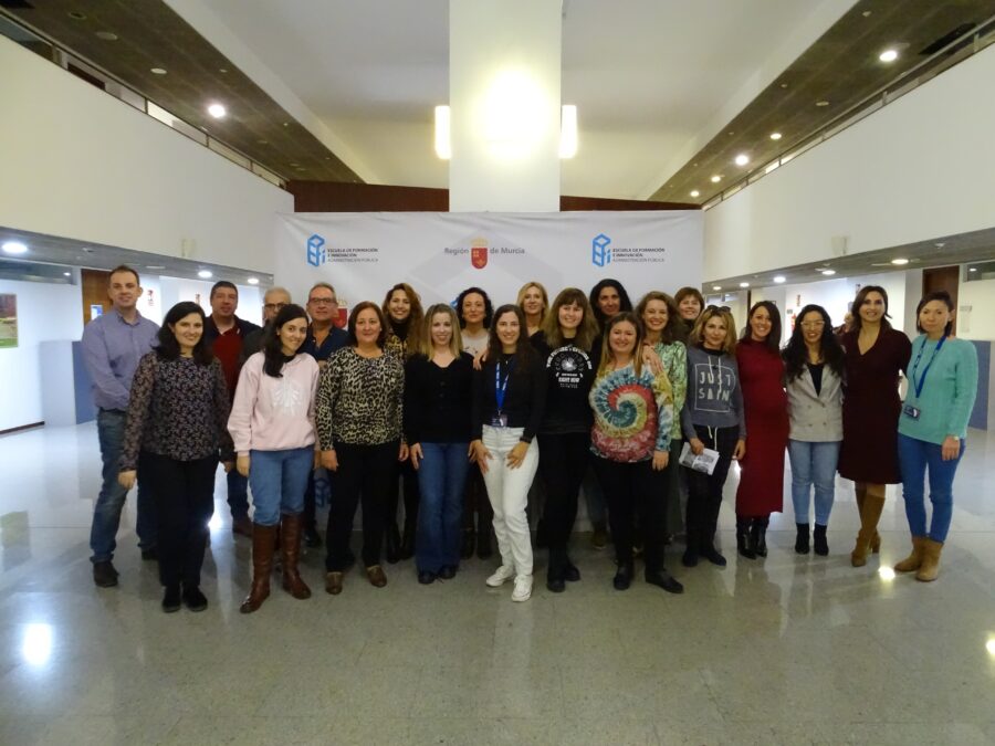 lce-murcia-2022-speeddating-01