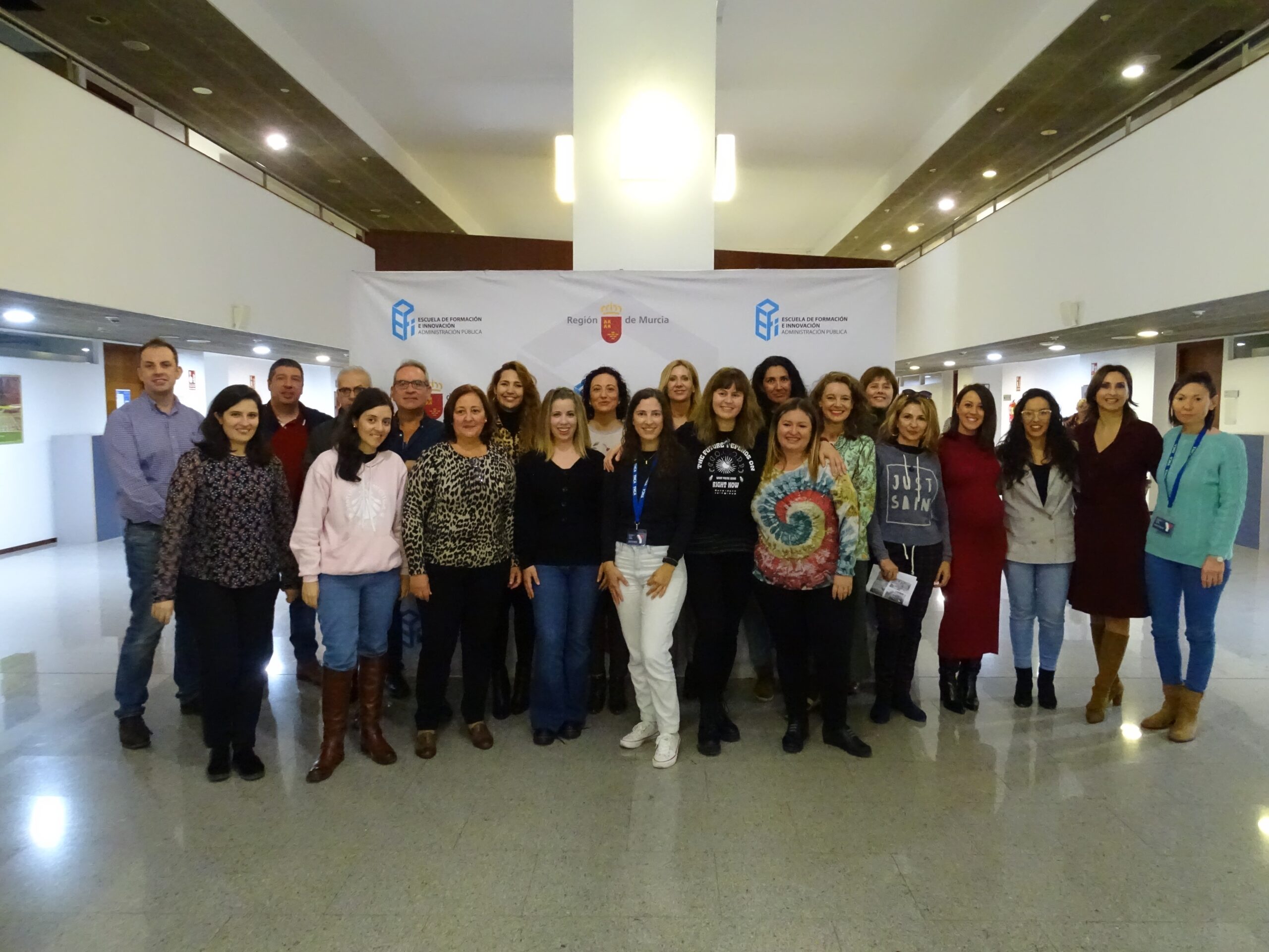lce-murcia-2022-speeddating-01