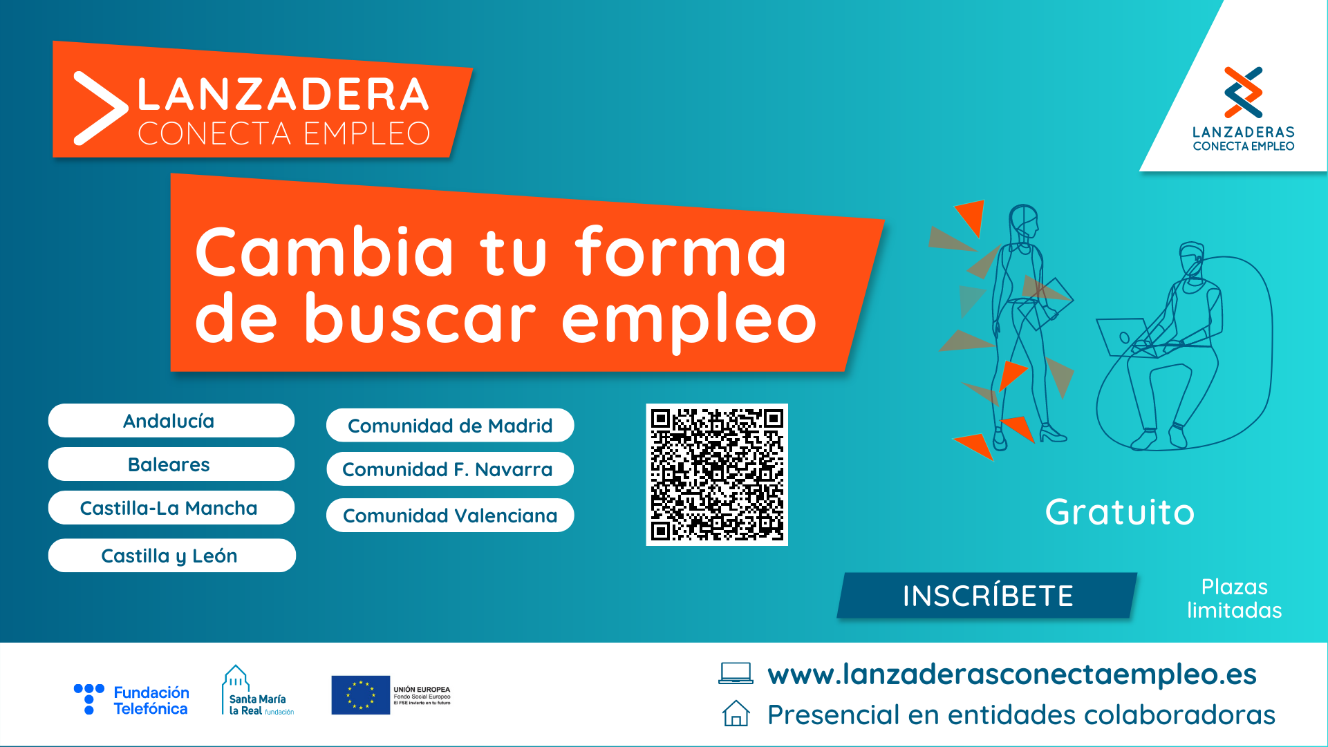 cartel_lce_general_r14