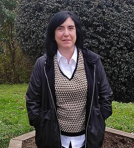 lanzadera_llodio22_mari_carmen_llorente