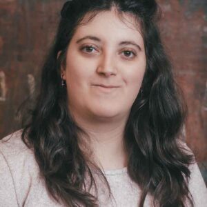 lanzaderas_vitoria22_maitanedeluisherranz
