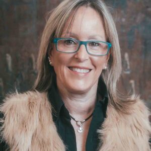 lanzaderas_vitoria22_marimarabeciaargote
