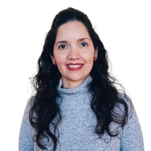lce-castellonll2022-cristina_garcia