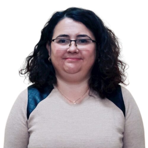 lce-castellonll2022-inmaculada_guillamon