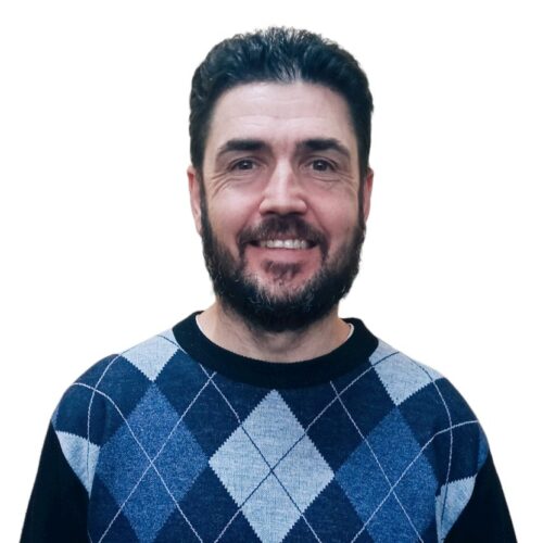 lce-castellonll2022-marcial_burch