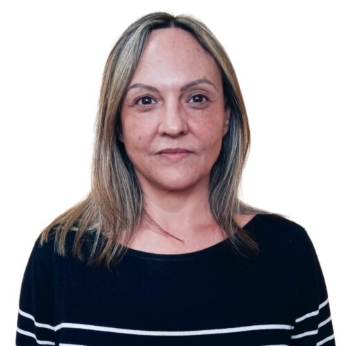 lce-castellonll2022-maria_carmen_sanchis