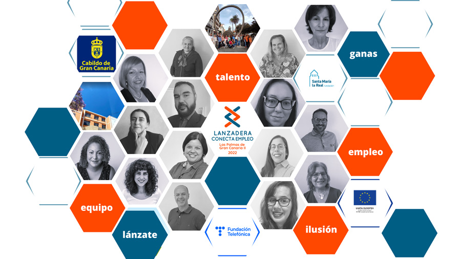 lce-laspalmas-ii-22-equipo-