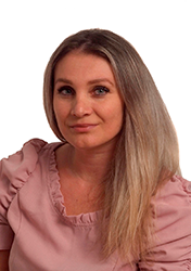 lce-leon2022-nataliakaleta