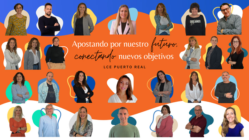 lce-puertoreal-22-equipoa