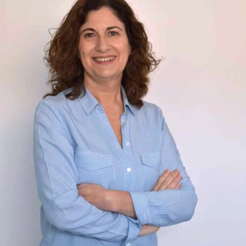 lce-puertoreal2022-mariapazvias