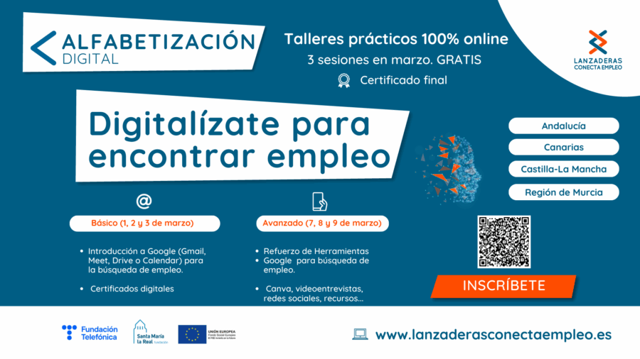 cartel_ad2_r12