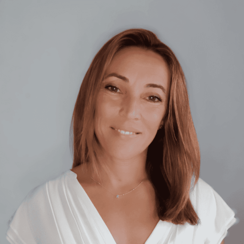 foto_perfil2_1
