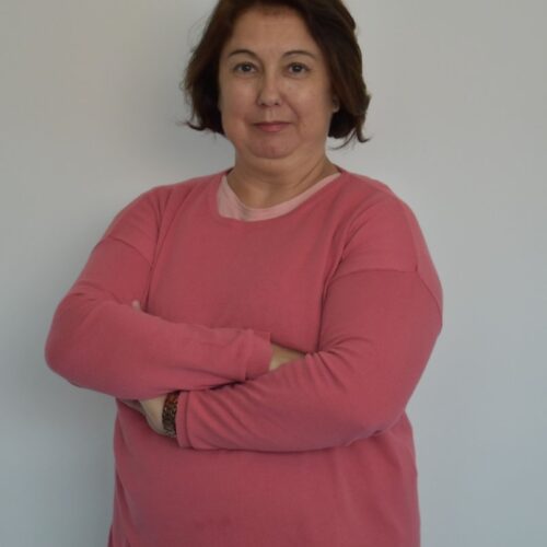 foto_perfil_web