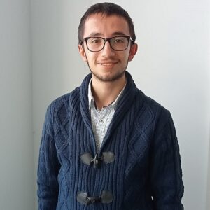 lanzadera_llodio22_asier_castrillo