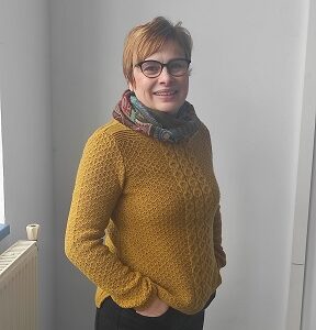 lanzadera_llodio_2022_tere_banos