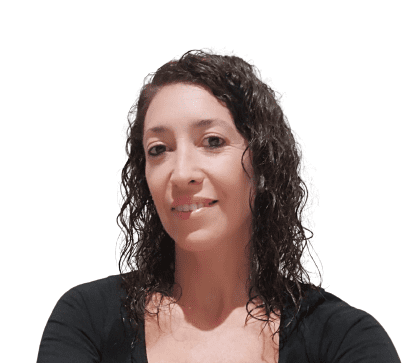 lce-castellonll2022-ceciliamourelos