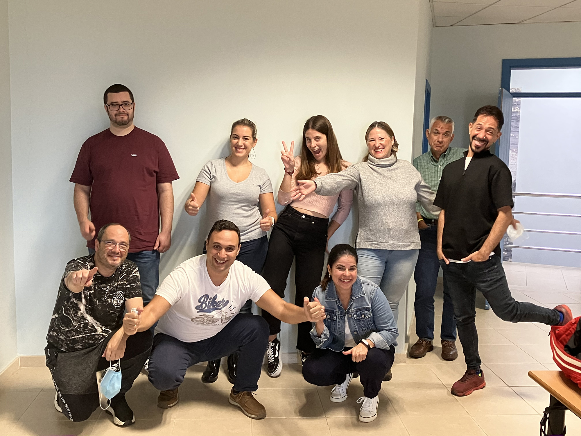 lce-sclalaguna-ii-2022-inicio