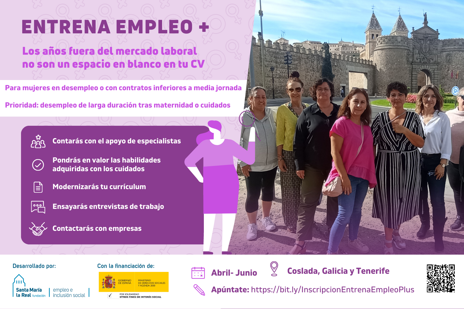 cartel_global_entrena_empleo_r2