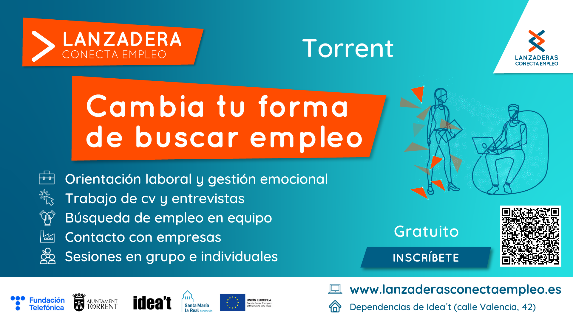 cartel_lce_torrent_2023