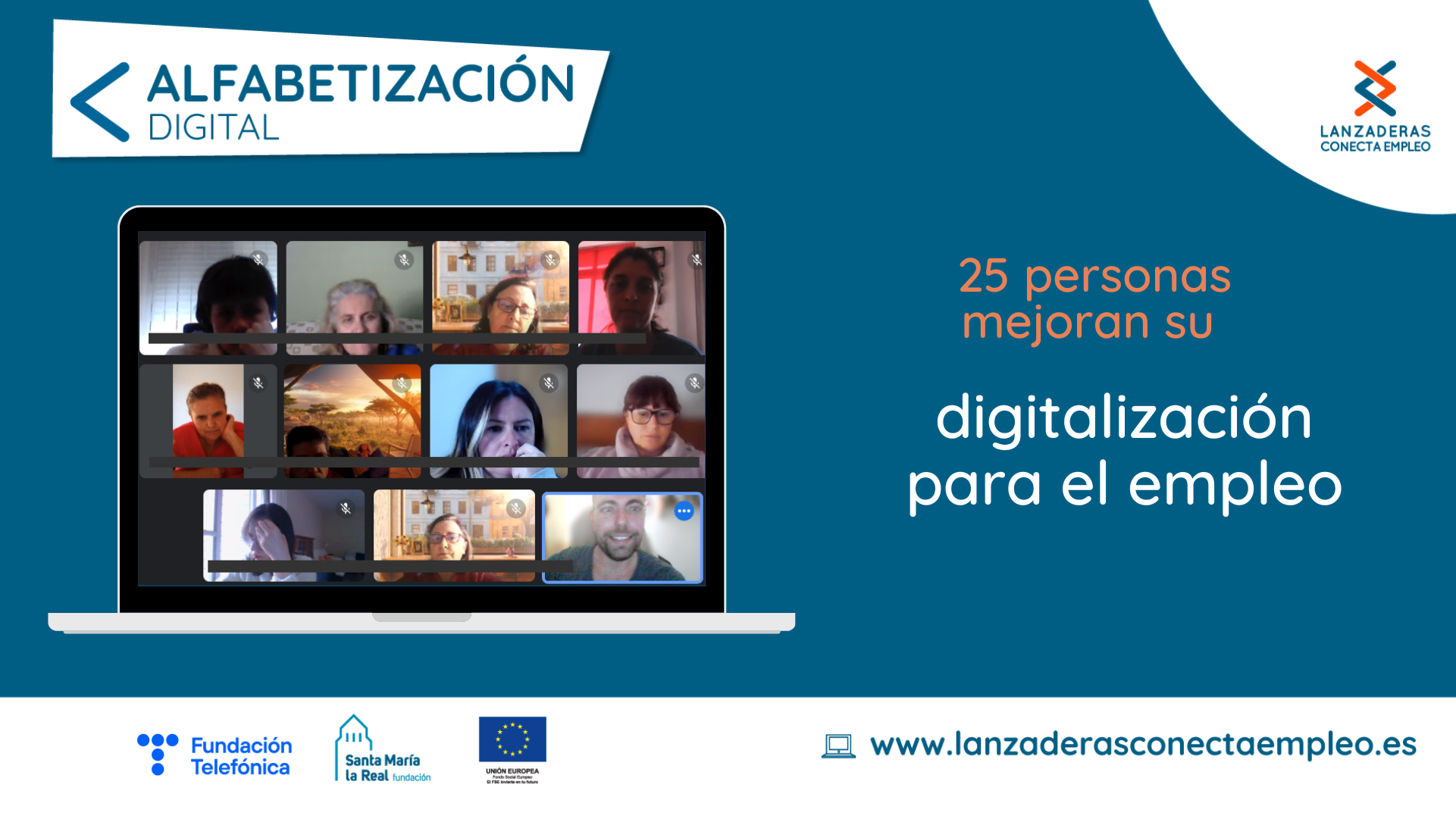 final_ad2_de_r12-_marzo_23