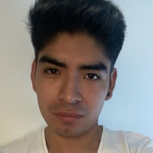 lanzadera_llodio22_bryan_alexander_cadenas
