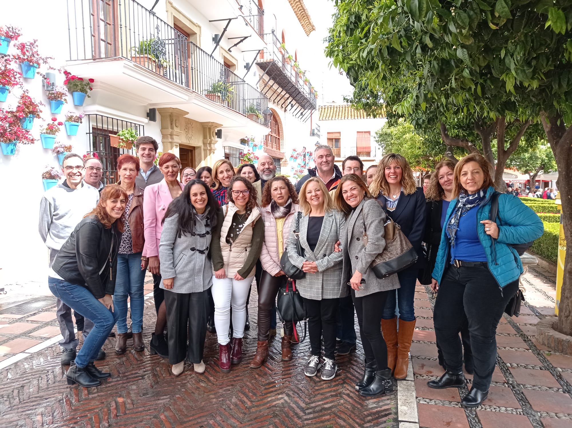 lce-marbella-202-visita-01