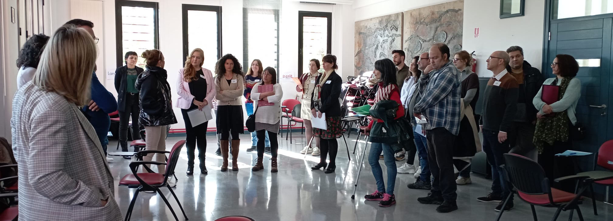 leesvitoria22-speeddating1
