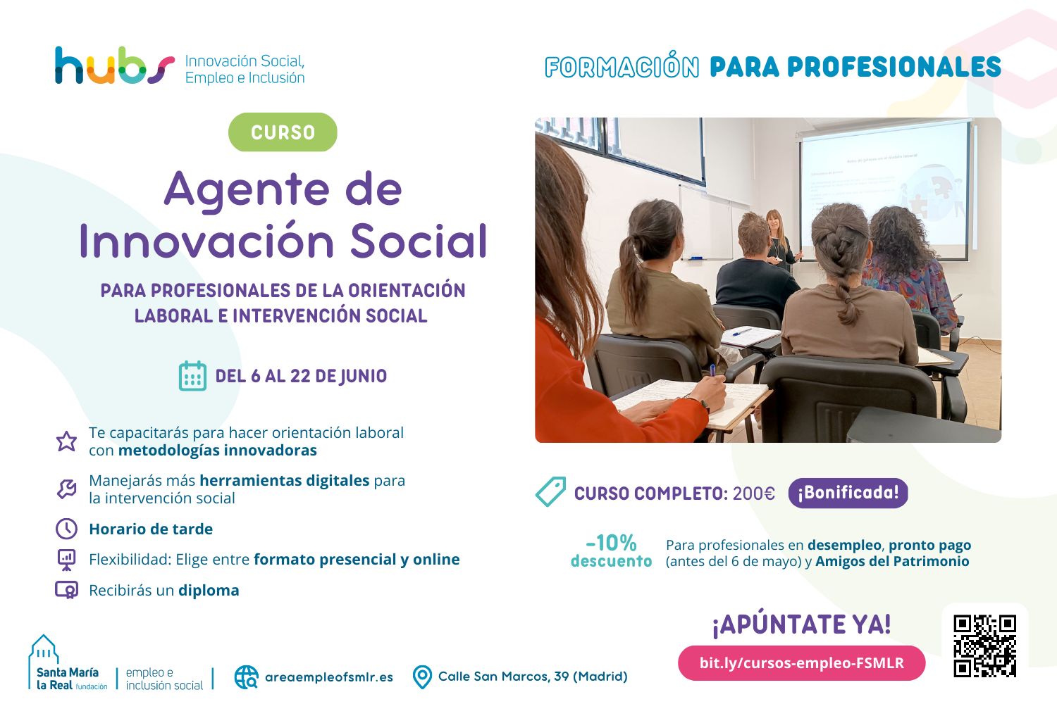 cartel_curso_ais