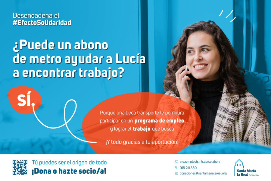 fundraising-efectosolidaridad-rrss