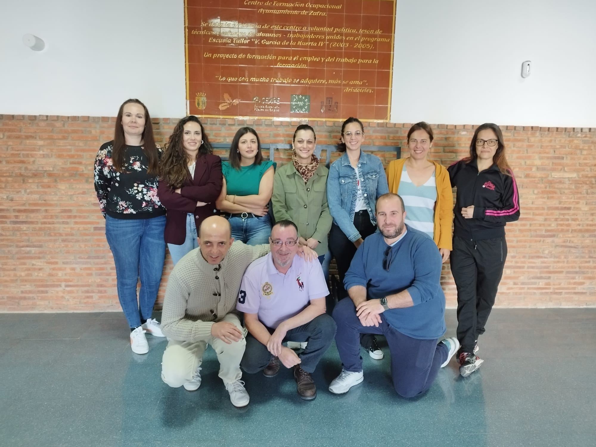 inicio-lees-zafra-2023-1