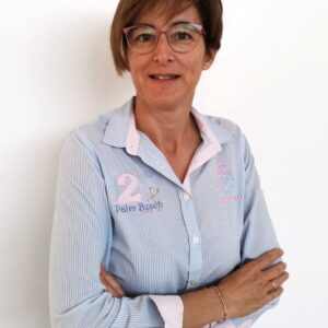 foto_curriculum_1