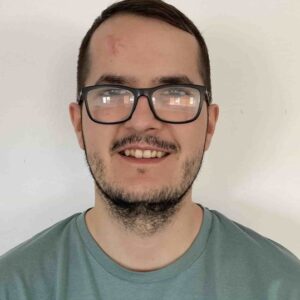 lanzaderas-moraleja23-javier_novas_1_7