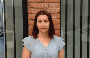 lanzaderas-navalmoralmata23-anaalvarez