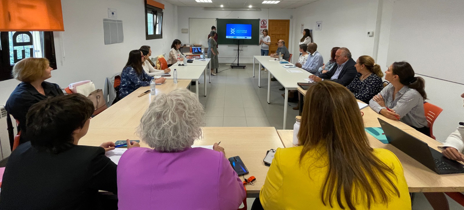 lcesegovia23-encuentroempresas1