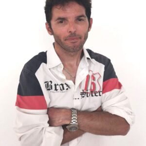lees_miajadas_23-david
