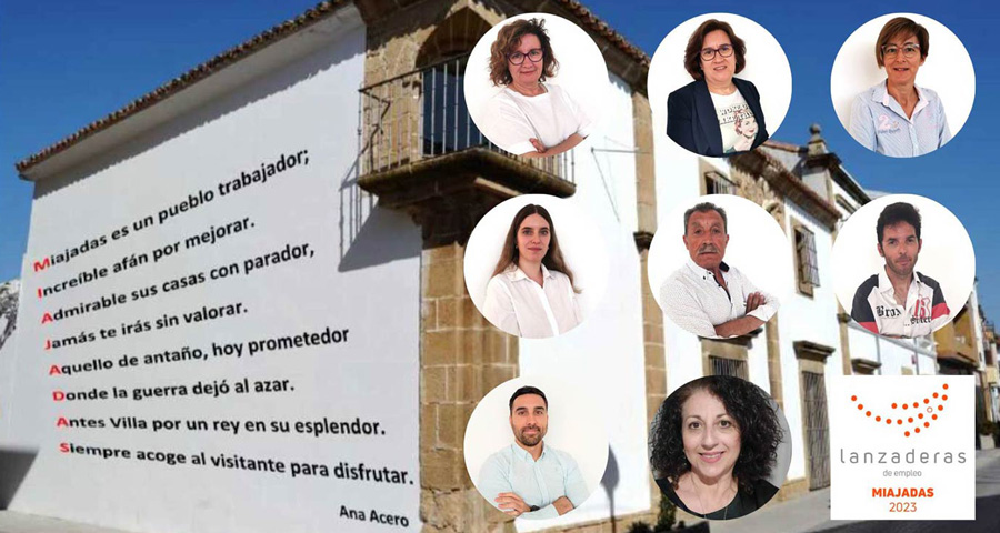 leesmiajadas23-equipo2