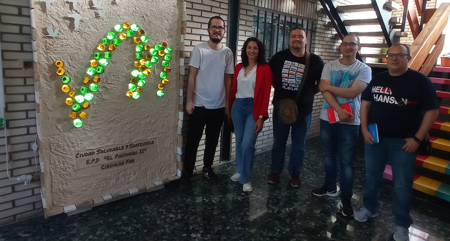 leesmoraleja23-equipo