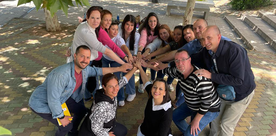 leeszafra23-equipo