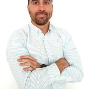 victor_tg_lees_miajadas_23