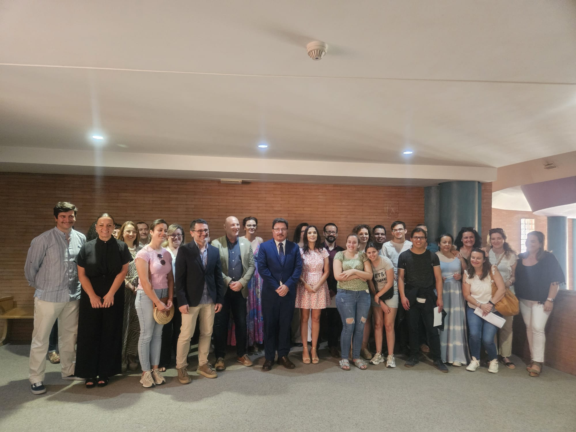 lees-sexpe-visita-equpo-2024