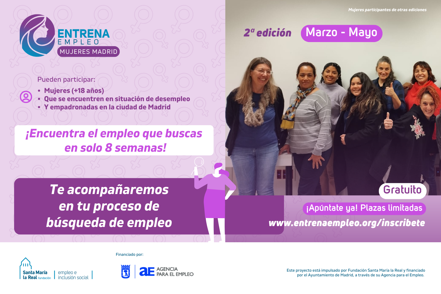 eemujeres_r2_-_cartel_general