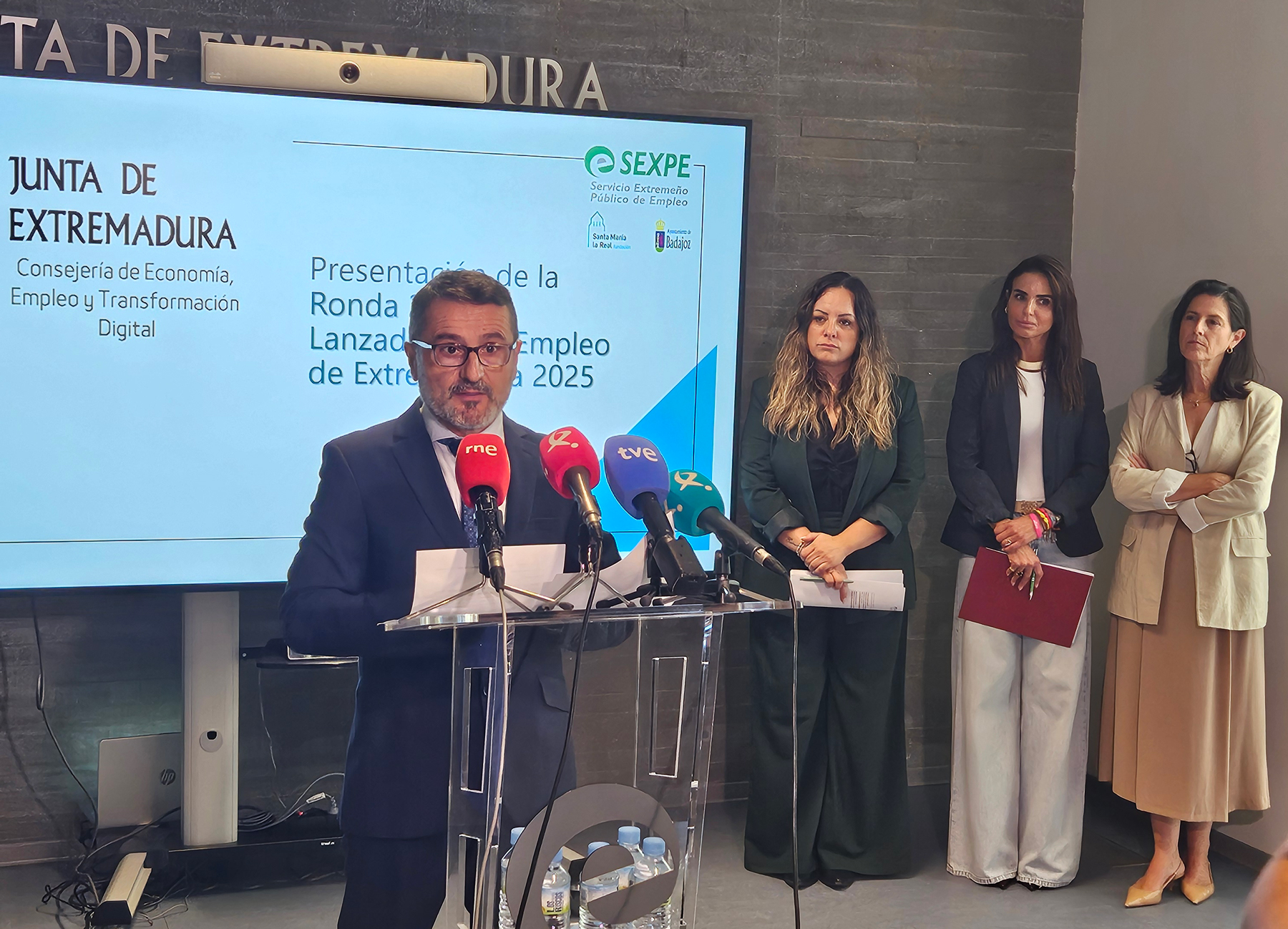 lees-extremadura-2025-01b