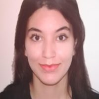 7._hafida_lahfaoui_peq