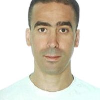 abdelmounaim_argazkia_03