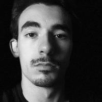 adahi_montoya_vazquez
